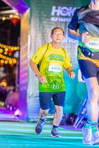 BIB: 60033, 00420, 6002
                            <button type="button" onclick="openModal(21812349)" class="btn btn-primary btn-sm float-right btn-popup" data-toggle="modal" data-target=".modal-high-quality">
                        <i class="fas fa-shopping-cart"></i> Add to Cart
                    </button>
                                            <button type="button" onclick="isThisMe(21812349, true)" class="btn btn-success btn-sm float-right btn-popup btn-isme hidden" data-toggle="tooltip" data-placement="bottom" title="นี่คือรูปของคุณใช่ไหม คลิกที่นี่เพื่อเอาเข้าอัลบั้ม">
                        <i class="fas fa-plus"></i> Add to album
                    </button>
                    <button type="button" onclick="isThisMe(21812349, false)" class="btn btn-warning btn-sm float-right btn-popup btn-isnotme hidden">
                        <i class="fas fa-ban"></i> Remove from album
                    </button>